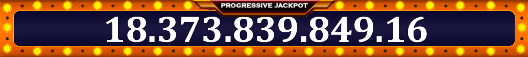 Jackpot ASIAHOKI123
